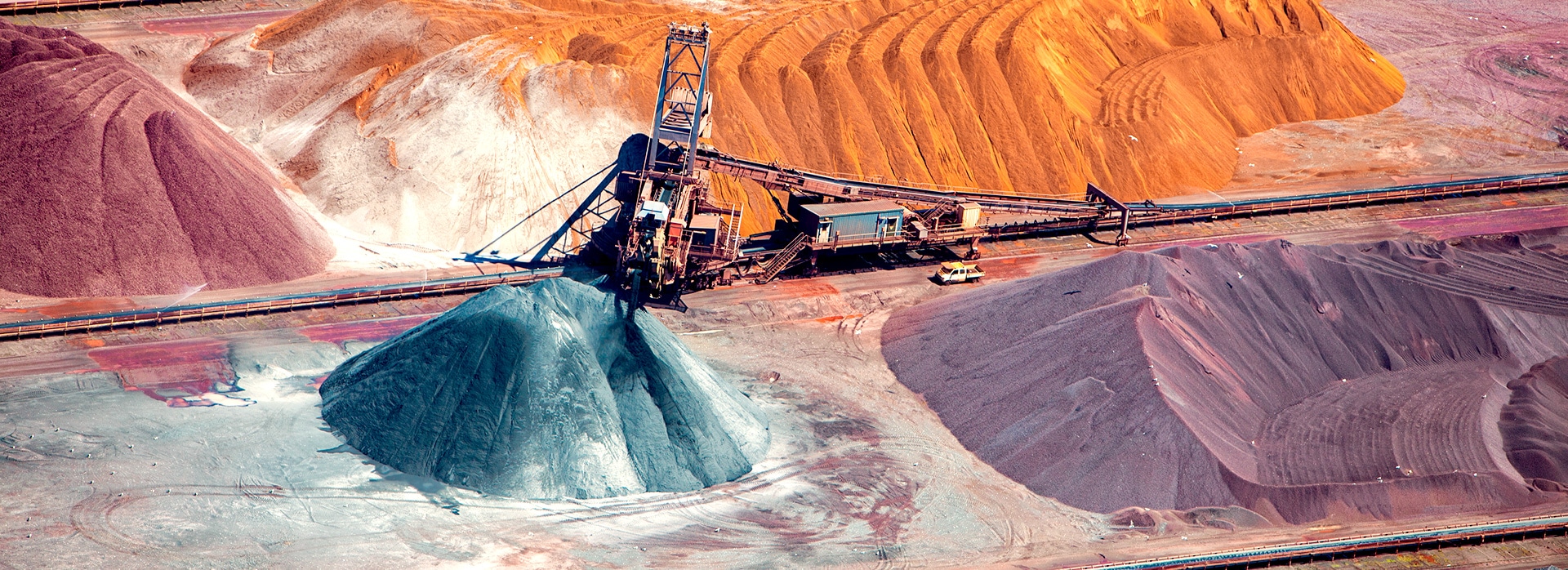 PAMining Law1920x698 Maxis Law