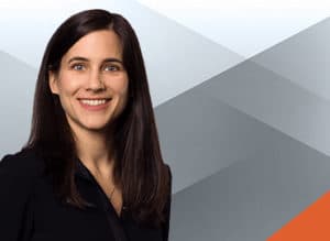 Helen Racic is a Canadian Securities Lawyer at Maxis Law